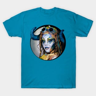 Satyr T-Shirt